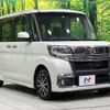 daihatsu tanto 2016 quick_quick_LA600S_LA600S-0381782 image 16