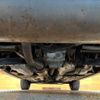 nissan x-trail 2020 -NISSAN--X-Trail DBA-NT32--NT32-320316---NISSAN--X-Trail DBA-NT32--NT32-320316- image 20