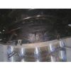 daihatsu move 2007 CFJ1457227 image 15