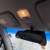 honda n-wgn 2014 -HONDA--N WGN DBA-JH2--JH2-1010868---HONDA--N WGN DBA-JH2--JH2-1010868- image 22