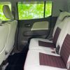 suzuki mr-wagon 2015 CFJ1631880 image 8
