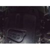 toyota land-cruiser-prado 2020 -TOYOTA--Land Cruiser Prado TRJ150W-0116257---TOYOTA--Land Cruiser Prado TRJ150W-0116257- image 12