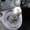 fiat fiat-others 2018 CFJ4301215 image 14