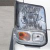 nissan clipper-van 2022 -NISSAN--Clipper Van DR17V--DR17V-574678---NISSAN--Clipper Van DR17V--DR17V-574678- image 8