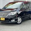nissan serena 2015 quick_quick_DBA-FPC26_FPC26-051357 image 16
