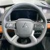mitsubishi outlander-phev 2022 -MITSUBISHI--Outlander PHEV 5LA-GN0W--GN0W-0107930---MITSUBISHI--Outlander PHEV 5LA-GN0W--GN0W-0107930- image 12