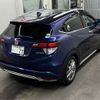 honda vezel 2014 -HONDA 【千葉 385ニ77】--VEZEL RU3-1053879---HONDA 【千葉 385ニ77】--VEZEL RU3-1053879- image 6