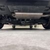 toyota prius 2019 CFJ1542244 image 9