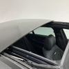 mercedes-benz amg 2022 -MERCEDES-BENZ--AMG 4AA-213061--W1K2130612B027451---MERCEDES-BENZ--AMG 4AA-213061--W1K2130612B027451- image 6