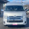 toyota hiace-wagon 2019 -TOYOTA 【岡山 300ﾜ6736】--Hiace Wagon TRH229W--TRH229-0013414---TOYOTA 【岡山 300ﾜ6736】--Hiace Wagon TRH229W--TRH229-0013414- image 30