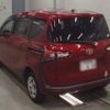 toyota sienta 2020 quick_quick_DBA-NCP175G_NCP175-7039381 image 9