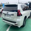 toyota land-cruiser-prado 2020 GOO_JP_700070854230250519001 image 23