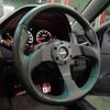 mitsubishi galant 1997 -MITSUBISHI--Galant EC5A--EC5A-0002881---MITSUBISHI--Galant EC5A--EC5A-0002881- image 21