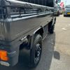 daihatsu hijet-truck 1995 S7 image 25