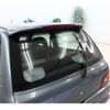 subaru vivio 1997 GOO_JP_700100203130250720001 image 38