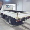 toyota dyna-truck 2017 -TOYOTA--Dyna XZC675-0003419---TOYOTA--Dyna XZC675-0003419- image 2