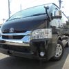 toyota hiace-van 2022 CFJ1565090 image 10