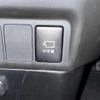 toyota roomy 2020 quick_quick_DBA-M900A_M900A-0448450 image 14