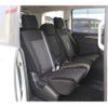 mitsubishi delica-d5 2020 -MITSUBISHI--Delica D5 3DA-CV1W--CV1W-2208837---MITSUBISHI--Delica D5 3DA-CV1W--CV1W-2208837- image 14