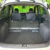 nissan kix 2020 CFJ1708078 image 13