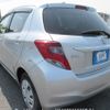 toyota vitz 2016 646828-Y2025030269F-21 image 4