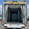 hino dutro 2018 CFJ1445918 image 15
