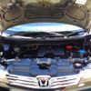 honda zest 2010 -HONDA 【四日市 580ｶ1384】--Zest DBA-JE1--JE1-1317960---HONDA 【四日市 580ｶ1384】--Zest DBA-JE1--JE1-1317960- image 10