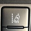 toyota aqua 2016 CFJ1826380 image 6