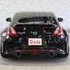 nissan fairlady-z 2015 -NISSAN--Fairlady Z CBA-Z34--Z34-500571---NISSAN--Fairlady Z CBA-Z34--Z34-500571- image 15