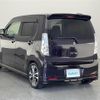 suzuki wagon-r 2013 -SUZUKI--Wagon R DBA-MH34S--MH34S-912545---SUZUKI--Wagon R DBA-MH34S--MH34S-912545- image 15