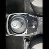 nissan note 2019 -NISSAN--Note DAA-HE12--HE12-288926---NISSAN--Note DAA-HE12--HE12-288926- image 24