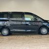 toyota esquire 2015 CFJ1395945 image 17