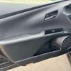 toyota prius 2022 -TOYOTA--Prius 6AA-ZVW51--ZVW51-6226012---TOYOTA--Prius 6AA-ZVW51--ZVW51-6226012- image 4