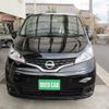 nissan nv200-vanette 2025 -NISSAN 【伊豆 400ｽ3479】--NV200 VM20--241122---NISSAN 【伊豆 400ｽ3479】--NV200 VM20--241122- image 16