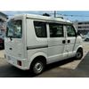 suzuki every 2014 -SUZUKI 【なにわ 480ｾ2910】--Every HBD-DA64V--DA64V-828972---SUZUKI 【なにわ 480ｾ2910】--Every HBD-DA64V--DA64V-828972- image 34