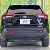 toyota rav4 2019 -TOYOTA--RAV4 6AA-AXAH52--AXAH52-4001944---TOYOTA--RAV4 6AA-AXAH52--AXAH52-4001944- image 16