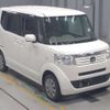 honda n-box 2014 CFJ1632374 image 10