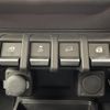 suzuki jimny 2019 -SUZUKI--Jimny 3BA-JB64W--JB64W-125312---SUZUKI--Jimny 3BA-JB64W--JB64W-125312- image 5