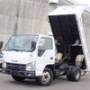 isuzu elf-truck 2007 25111608 image 1
