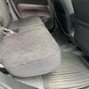 honda n-one 2013 -HONDA--N ONE DBA-JG1--JG1-1006738---HONDA--N ONE DBA-JG1--JG1-1006738- image 28