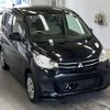 mitsubishi ek-wagon 2017 -MITSUBISHI--ek Wagon B11W-0320860---MITSUBISHI--ek Wagon B11W-0320860- image 5