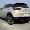 mazda cx-3 2023 -MAZDA--CX-3 5BA-DKLAY--DKLAY-501256---MAZDA--CX-3 5BA-DKLAY--DKLAY-501256- image 15