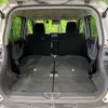 daihatsu cast 2018 CFJ1203763 image 10
