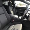 mazda mazda3 2022 -MAZDA--MAZDA3 6BA-BP5P--BP5P-201826---MAZDA--MAZDA3 6BA-BP5P--BP5P-201826- image 11