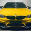 bmw m4 2017 -BMW--BMW M4 3C30--WBS3R92040K346389---BMW--BMW M4 3C30--WBS3R92040K346389- image 21