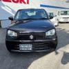 suzuki alto 2015 -SUZUKI--Alto DBA-HA36S--HA36S-225284---SUZUKI--Alto DBA-HA36S--HA36S-225284- image 29