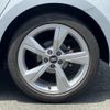 audi a1 2020 -AUDI--Audi A1 3BA-GBDAD--WAUZZZGBXMR010543---AUDI--Audi A1 3BA-GBDAD--WAUZZZGBXMR010543- image 18