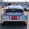 honda cr-z 2010 H12096 image 12