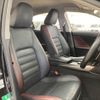 lexus is 2017 CFJ1584827 image 7