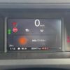 honda n-box 2025 CFJ1611661 image 9